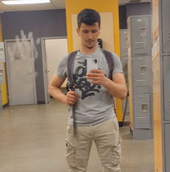 arslan_arslan